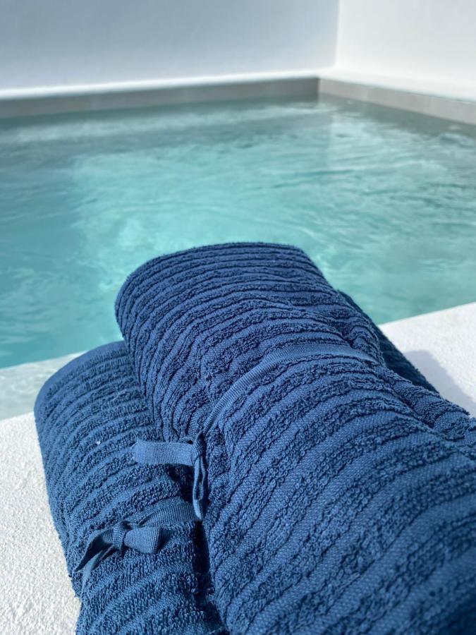 Alcalá de los Gazules Alojamiento Armenia Piscina מראה חיצוני תמונה