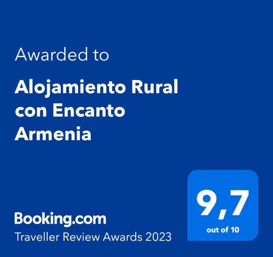 Alcalá de los Gazules Alojamiento Armenia Piscina מראה חיצוני תמונה